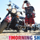 Image for article titled Harley-Davidson Is Doing Better (For Now)